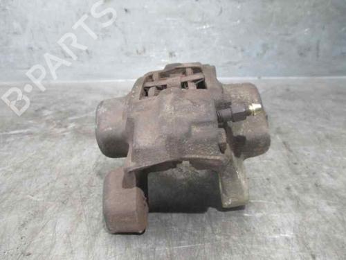  - Image 2