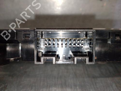 Mando AUDI Q3 (F3B) 35 TDI | BP29999062I30 