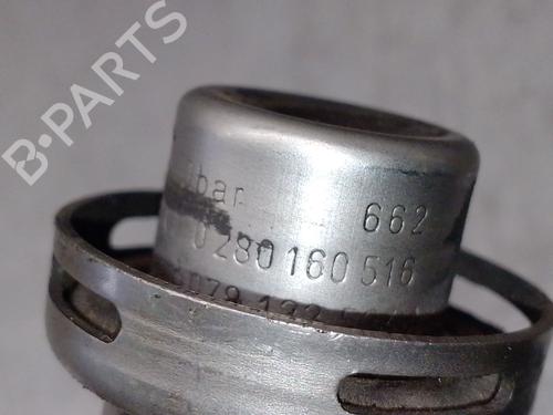 Injection rail AUDI A4 B5 (8D2) 1.8 | BP33931460M98  - Image 8