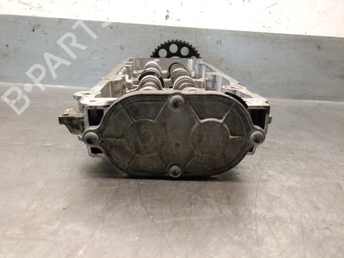 Cylinder head VW CRAFTER Van (SY_, SX_) | BP33544069M5 - Image 5