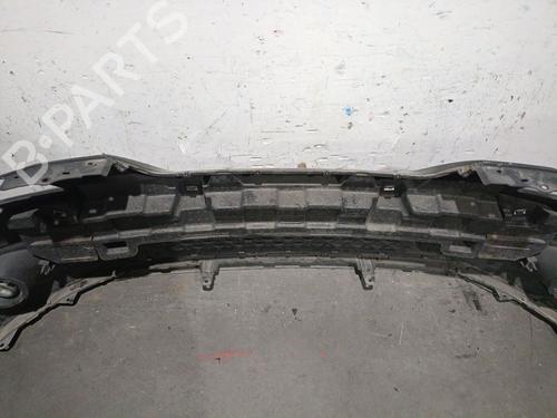 Front bumper KIA PRO CEE'D (ED) 1.6 CRDi 115 | BP38098868C7 - Image 7