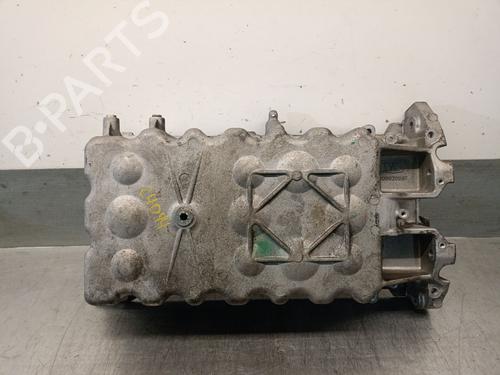 Cárter de aceite CHRYSLER GRAND VOYAGER V (RT) 2.8 CRD (163 hp) 30615534