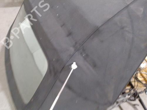 Capota AUDI A4 B6 Convertible (8H7) 1.8 T | BP22740248C123 