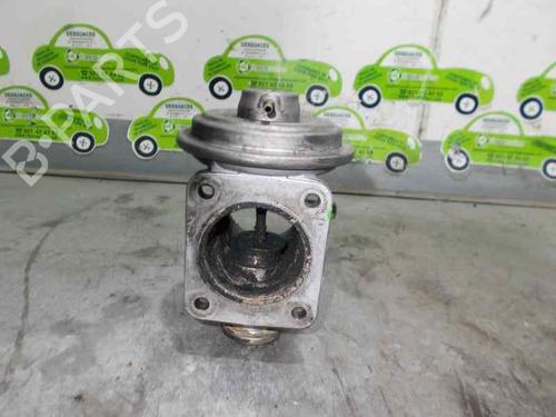 Egr BMW 3 (E46)  | BP2122163M69 