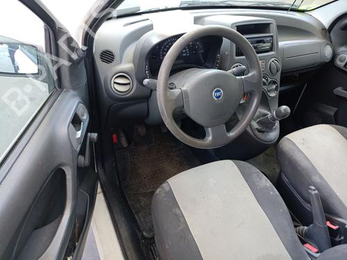 - Image 7