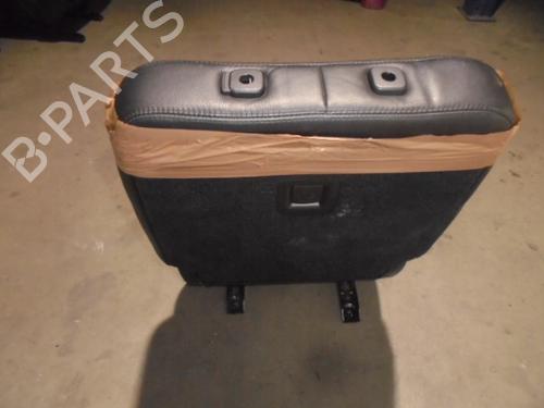 Rear seat MERCEDES-BENZ R-CLASS (W251, V251) R 350 CDI 4-matic (251.124, 251.125) | BP10352523C17 