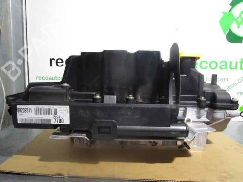 Cylinder head ROVER 75 (RJ)  | BP10979040M5 