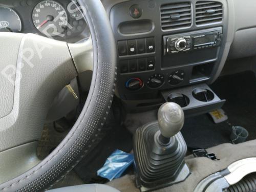 - Image 2