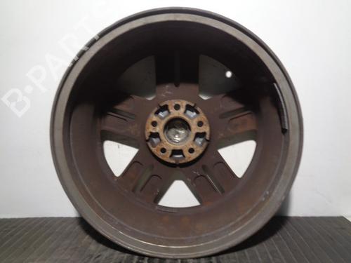 Rim DODGE AVENGER 2.0 | BP12056596C45
