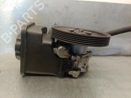 Steering pump BMW 3 (E46)  | BP15490663M99 