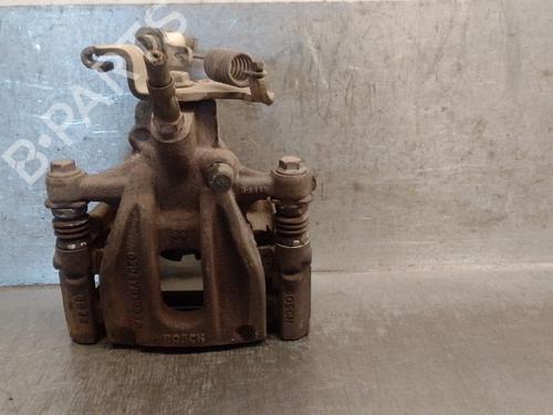 right-rear-brake-caliper-ford-mondeo-iii-saloon-b4y-2000-2001-2002-2003-2004-2005-2006-2007-34041442 main image