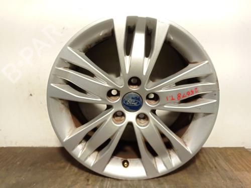 rim-ford-focus-iii-2010-2011-2012-2013-2014-2015-2016-2017-2018-2019-2020-36295527 main image