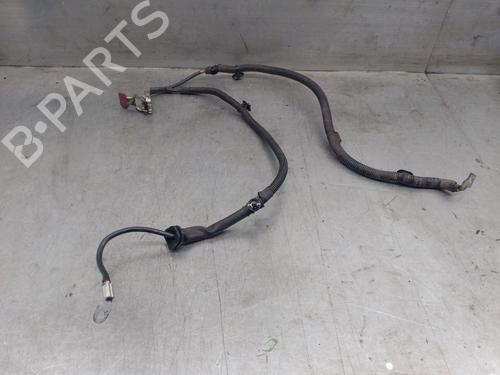 Used Cable CITROËN C2 (JM_) 1.4 (73 hp) 21582886