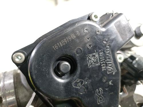Motor NISSAN NOTE (E12) 1.5 dCi | BP38272949M1 - Image 10