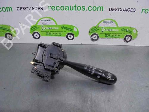 Licht + Raw Schakelaar TOYOTA YARIS (_P1_) 1.4 D-4D (NLP10_, NLP10R) | BP2125509I23 