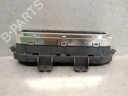 Switch FIAT 500 (312_) Electric (EV) | BP29735047I30 