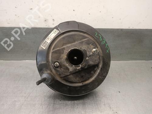 Servo brake TOYOTA COROLLA (_E12_) 2.0 D-4D (CDE120R, CDE120L_) | BP29476921M42 