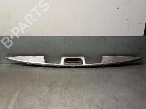 Tailgate handle PEUGEOT 407 SW (6E_, 6D_) 2.0 HDi 135 | BP27255502C132 