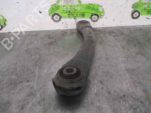 Højre bagtil bærearm FORD FOCUS II Turnier (DA_, FFS, DS) 1.6 TDCi | BP3259137M15 