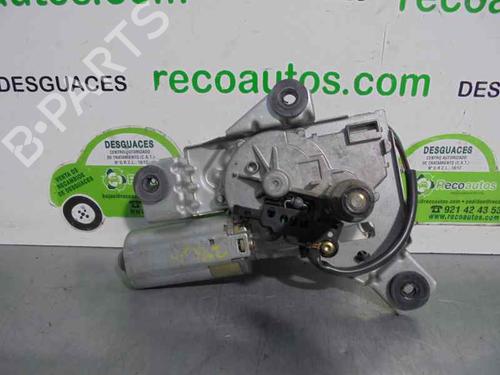 Rear wiper motor MITSUBISHI CARISMA (DA_)  | BP2068142M102 