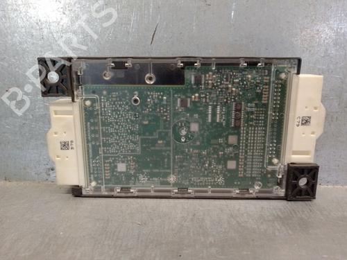 Elektronisk modul MERCEDES-BENZ A-CLASS (W177) A 180 d (177.003) | BP29942458M83