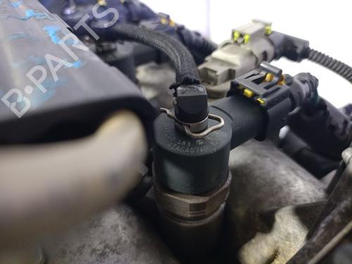 Engine FIAT PUNTO Hatchback Van (199_)  | BP28046650M1 