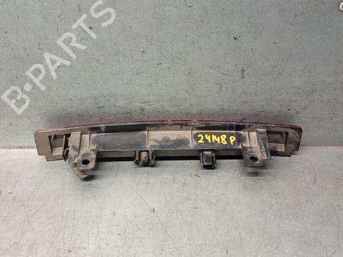 Third brake light RENAULT CAPTUR I (J5_, H5_) 1.5 dCi 90 (J5N4, J5M5, J5MW, J5M6, J5AL, J5AJ) | BP30832446L11