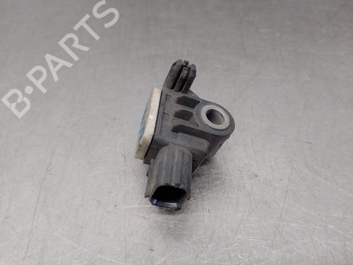 Electronic sensor INFINITI Q50 50 D | BP34507404M84 - Image 2