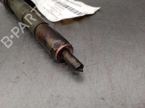 Injector FIAT FREEMONT (345_) 2.0 JTD | BP38112863M100 - Image 2