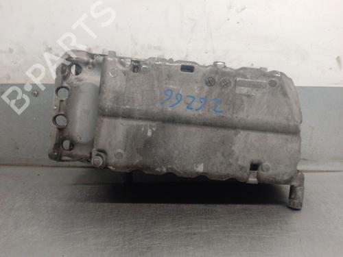 Used Oil sump Oil sump 38262621 38262621