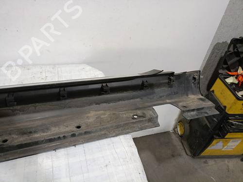 Other MINI MINI (R56) Cooper D | BP27869095O1 