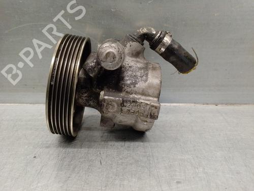 Used Steering pump PEUGEOT PARTNER Box Body/MPV (5_, G_) 1.9 D (69 hp) 16696758