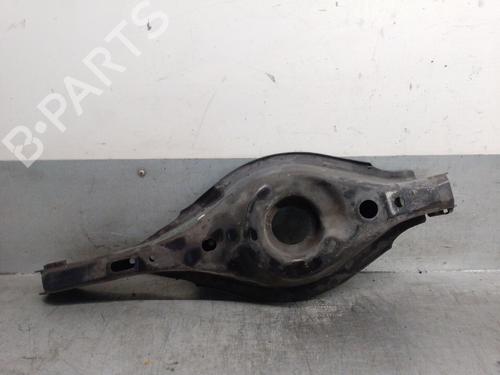 Højre bagtil bærearm MAZDA 3 (BM, BN) 2.2 D (150 hp) 32217144