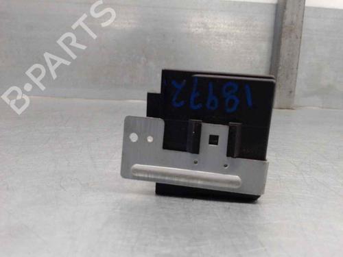 Electronic module HONDA CIVIC VI Fastback (MA, MB) 1.6 16V (MB4) | BP15674103M83 