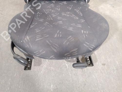 Right front seat MINI MINI (R50, R53) One | BP33873304C16  - Image 6