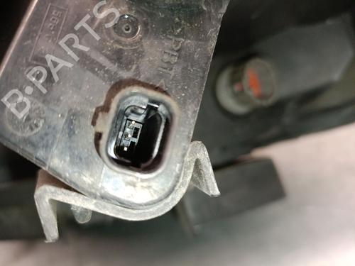 Højre forlygte SSANGYONG KORANDO (CK) 2.0 e-XDi | BP32498997C29  - Image 8