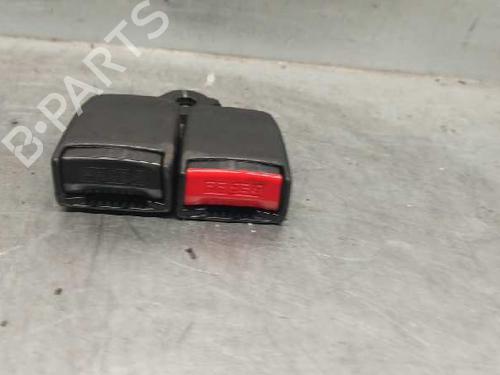 Seat buckle CITROËN XSARA PICASSO (N68) 1.6 HDi | BP20257281I32 