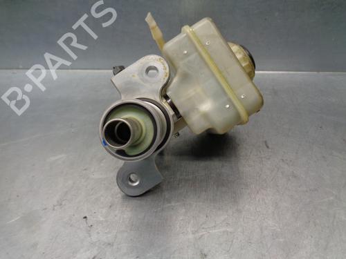 Brake master cylinder BMW 5 (E60) 530 d | BP8534811M77 