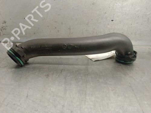 Used Pipe Pipe 39080074 39080074