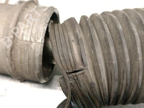 Steering rack HYUNDAI IONIQ (AE) 1.6 GDI Hybrid | BP31184990M22 