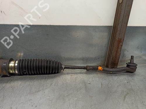 Steering rack CHEVROLET REZZO MPV (U100) 1.6 | BP15263613M22 
