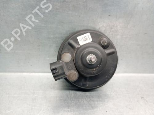Horn KIA RIO IV (YB, SC, FB) 1.2 CVVT | BP29387368E13 
