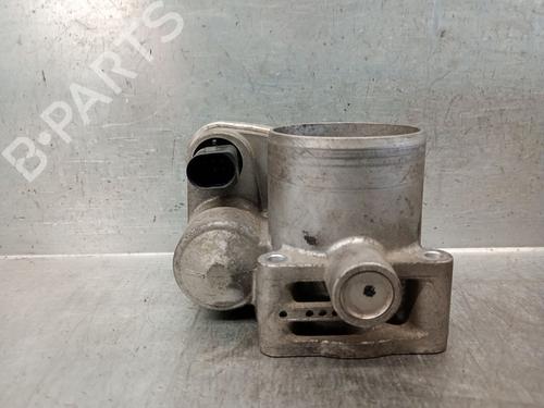 Throttle body VW GOLF IV (1J1) 1.6 16V | BP26563896M82 