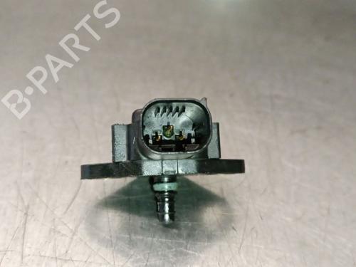 Elektronisk sensor MERCEDES-BENZ E-CLASS (W210) | BP31026473M84