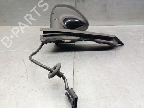 Right mirror OPEL ASTRA J (P10) 1.7 CDTI (68) | BP30470577C27