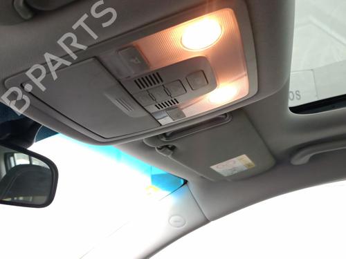 Switch KIA SPORTAGE III (SL) 1.6 GDI | BP26712442I30 - Image 16