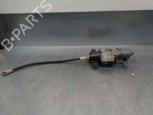 Used Electronic module CHRYSLER VOYAGER IV (RG, RS) 2.8 CRD (150 hp) 20260271