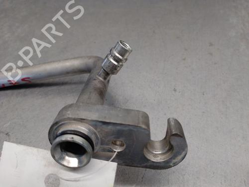 AC pipe SUBARU LEGACY V (BM) 2.0 D AWD (BMD) | BP32190966M126