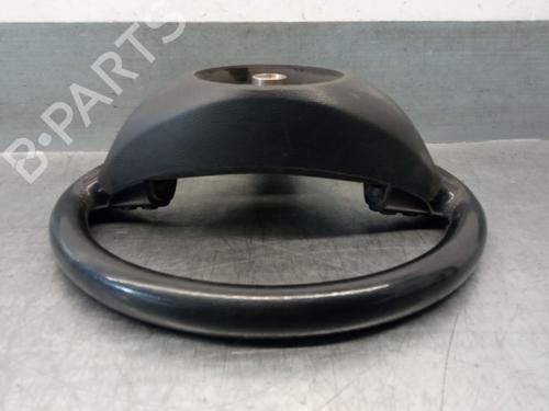 Steering wheel MERCEDES-BENZ A-CLASS (W169) A 180 CDI (169.007, 169.307) | BP27612386C49 