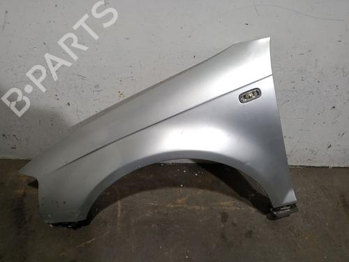 Forskærm venstre AUDI A3 (8P1) 1.9 TDI (105 hp) 29697283